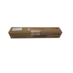 Xerox Workcentre 7525 - 006R01518 SARI Orjinal Toner Xerox Workcentre 7525 - 006R01518 SARI Orjinal Toner