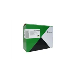 LEXMARK 50F0Z00 MS310/410/510/610 ORJİNAL DRUM UNIT LEXMARK 50F0Z00 MS310/410/510/610 ORJİNAL DRUM UNIT