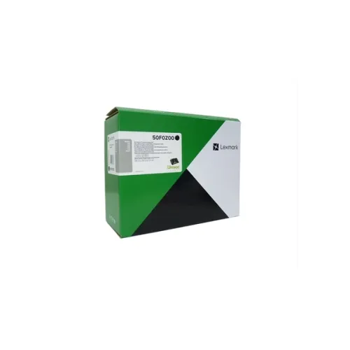 LEXMARK 50F0Z00 MS310/410/510/610 ORJİNAL DRUM UNIT LEXMARK 50F0Z00 MS310/410/510/610 ORJİNAL DRUM UNIT