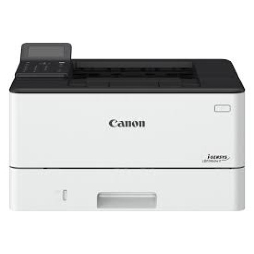 Canon i­SENSYS LBP243DW­5952C013AA Wifi Mono Lazer Yazıcı
