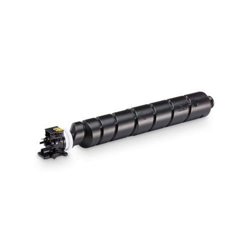 KYOCERA TK-8345K SİYAH ORJİNAL TONER TASKALFA 2552Cİ