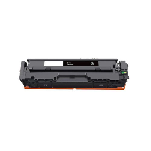 HP CF-400 MUADİL TONER SİYAH 201A HP CF-400 MUADİL TONER SİYAH 201A