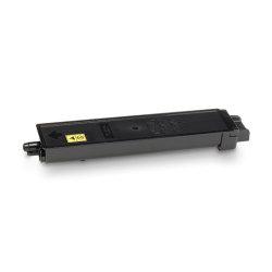 KYOCERA TK-8315B BLACK ORJ.TONER TASKALFA 2550Cİ