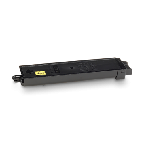 KYOCERA TK-8315B BLACK ORJ.TONER TASKALFA 2550Cİ KYOCERA TK-8315B BLACK ORJ.TONER TASKALFA 2550Cİ