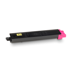 KYOCERA TK-8315M MAGENTA ORJ.TONER TASKALFA 2550Cİ