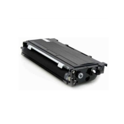 BROTHER TN-3250 3290 3145 MUADİL TONER BROTHER TN-3250 3290 3145 MUADİL TONER