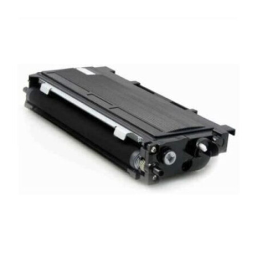 BROTHER TN-3250 3290 3145 MUADİL TONER
