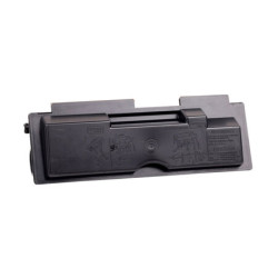 KYOCERA TK-110 İTHAL TONER FS 720/820/920/ OLIVETTI D-163MF/164MF KYOCERA TK-110 İTHAL TONER FS 720/820/920/ OLIVETTI D-163MF/164MF