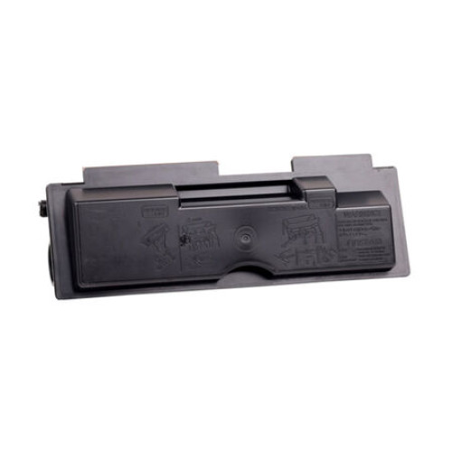 KYOCERA TK-110 İTHAL TONER FS 720/820/920/ OLIVETTI D-163MF/164MF KYOCERA TK-110 İTHAL TONER FS 720/820/920/ OLIVETTI D-163MF/164MF