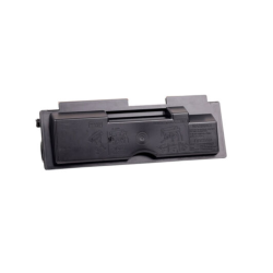KYOCERA TK-110 İTHAL TONER FS 720/820/920/ OLIVETTI D-163MF/164MF