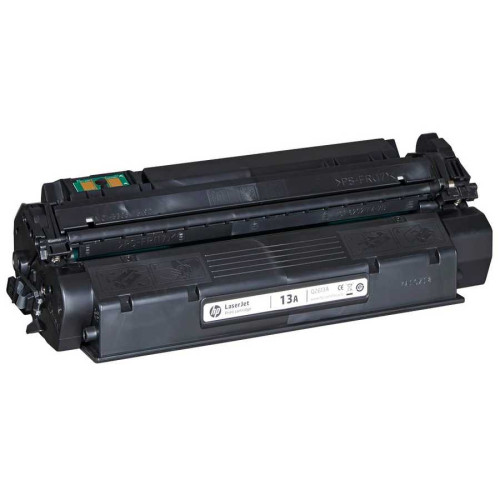 HP Q2613A İTHAL TONER 1300-A2624A-7115A