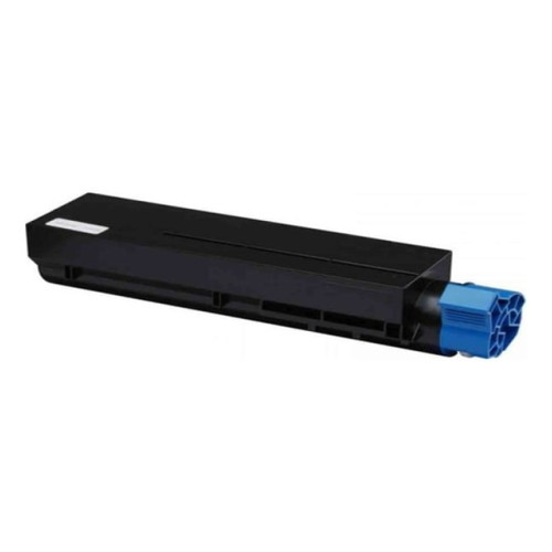 OKI B401/MB441/451 MUADİL TONER (44992403)