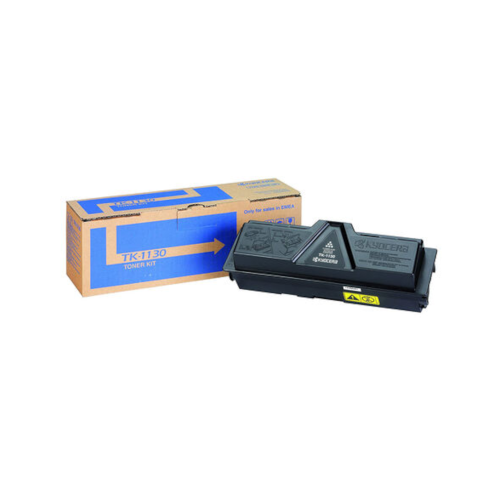 KYOCERA TK-1130 FS1030 | FS1030DP | 1130 | 1130SP ORJINAL TONER KYOCERA TK-1130 FS1030 | FS1030DP | 1130 | 1130SP ORJINAL TONER