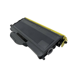 BROTHER TN-360 TN-2150 TN-2130 İTHAL TONER BROTHER TN-360 TN-2150 TN-2130 İTHAL TONER