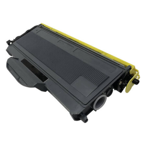 BROTHER TN-360 TN-2150 TN-2130 İTHAL TONER BROTHER TN-360 TN-2150 TN-2130 İTHAL TONER