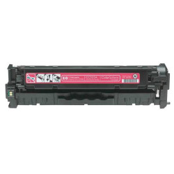 HP CC-533A/413A/383 KIRMIZI MUADİL TONER (CANON 718) HP CC-533A/413A/383 KIRMIZI MUADİL TONER (CANON 718)