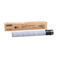 DEVELOP TN-324K BLACK (SİYAH) ORJİNAL TONER İNEO C258/308 2501B
