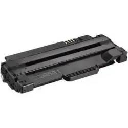 XEROX 3140/3155/3160 İTHAL TONER XEROX 3140/3155/3160 İTHAL TONER