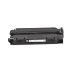 HP C7115A (15A) ORJİNAL TONER