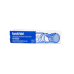 BROTHER TN-8000 ORJINAL TONER