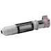 BROTHER TN-8000 ORJINAL TONER