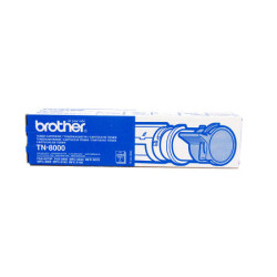 BROTHER TN-8000 ORJINAL TONER