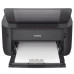 CANON İ-SENSYS LBP6030B MONO LASER YAZICI CANON İ-SENSYS LBP6030B MONO LASER YAZICI