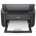 CANON İ-SENSYS LBP6030B MONO LASER YAZICI CANON İ-SENSYS LBP6030B MONO LASER YAZICI