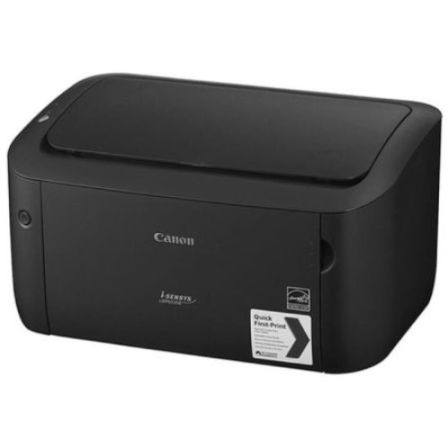 CANON İ-SENSYS LBP6030B MONO LASER YAZICI CANON İ-SENSYS LBP6030B MONO LASER YAZICI