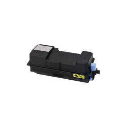 KYOCERA TK-3130 İTHAL TONER FS-4200DN/4300DN KYOCERA TK-3130 İTHAL TONER FS-4200DN/4300DN