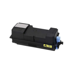 KYOCERA TK-3130 İTHAL TONER FS-4200DN/4300DN