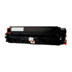 HP CC-530A/410A/380 SİYAH MUADİL TONER (CANON 718) HP CC-530A/410A/380 SİYAH MUADİL TONER (CANON 718)