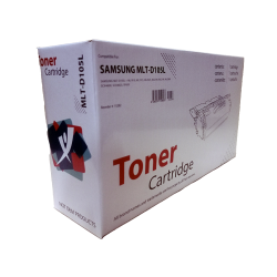 SAMSUNG D105L 1915/2580/4623 İTHAL TONER