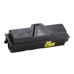 KYOCERA TK-1130 FS1030/FS1030DP/1130/1130SP MUADİL TONER KYOCERA TK-1130 FS1030/FS1030DP/1130/1130SP MUADİL TONER