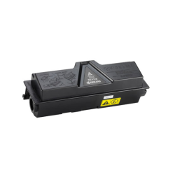 KYOCERA TK-1130 FS1030/FS1030DP/1130/1130SP MUADİL TONER