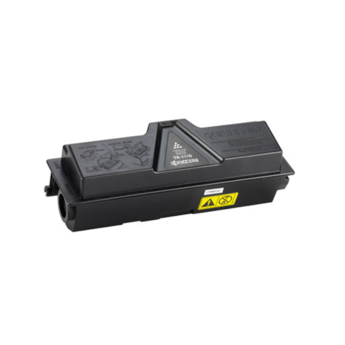 KYOCERA TK-1130 FS1030/FS1030DP/1130/1130SP MUADİL TONER