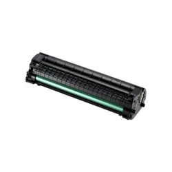 SAMSUNG MLT-D104S 1660/1661/1665/1666/SCX3200 MUADİL TONER