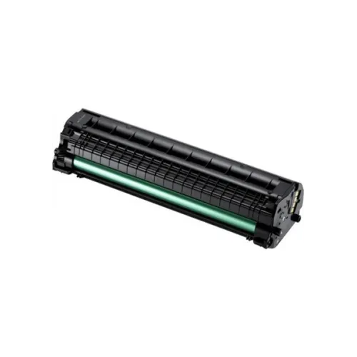 SAMSUNG MLT-D104S 1660/1661/1665/1666/SCX3200 MUADİL TONER