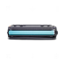 HP CE285A CB435A CB436A UNİVERSAL MUADİL TONER P1005/1505/1102