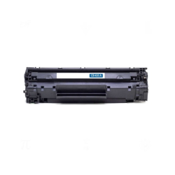 HP CE285A CB435A CB436A UNİVERSAL MUADİL TONER P1005/1505/1102 HP CE285A CB435A CB436A UNİVERSAL MUADİL TONER P1005/1505/1102