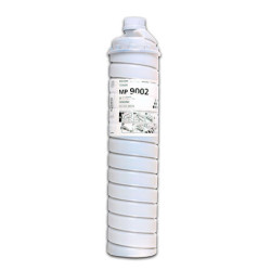 RİCOH TYPE-6210D / MP9002 ORJİNAL TONER 1100gr AF-1060 / 1075 / 2051