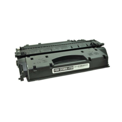 HP CE-505X TONER İTHAL HP CE-505X TONER İTHAL