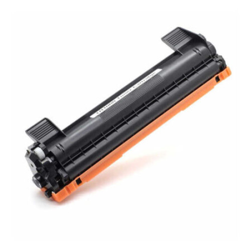BROTHER TN-1040 1035/1020 SİYAH MUADİL TONER BROTHER TN-1040 1035/1020 SİYAH MUADİL TONER
