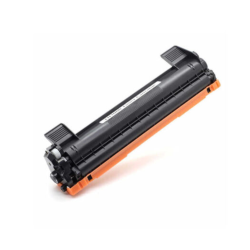 BROTHER TN-1040 1035/1020 SİYAH MUADİL TONER BROTHER TN-1040 1035/1020 SİYAH MUADİL TONER