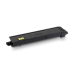 KYOCERA TK-895K SİYAH  ORJİNAL TONER FS-C8020/25-8520/25