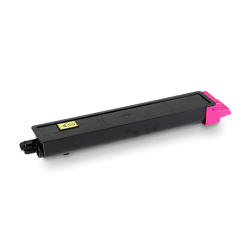 KYOCERA TK-895M MAGENTA - KIRMIZI ORJİNAL TONER FS-C8020/25-8520/25