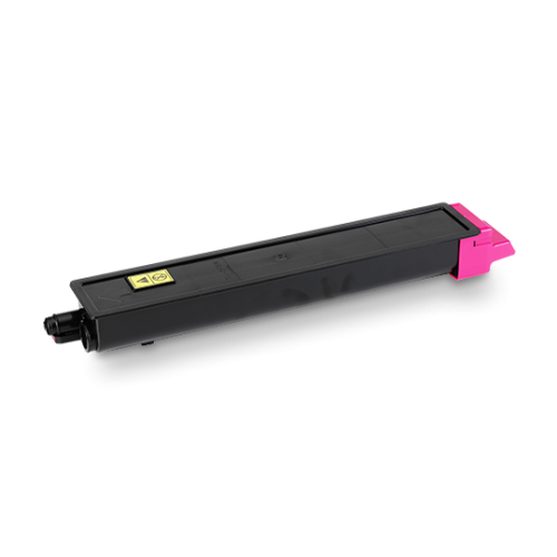 KYOCERA TK-895M MAGENTA - KIRMIZI ORJİNAL TONER FS-C8020/25-8520/25