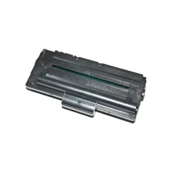 SAMSUNG ML-1710/4100/4216/ MUADİL TONER