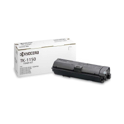 KYOCERA TK-1150 | M2135 | 2635 | 735D ORJİNAL TONER