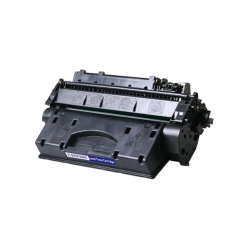 HP CE-505XL MUADİL TONER 12000 HP CE-505XL MUADİL TONER 12000